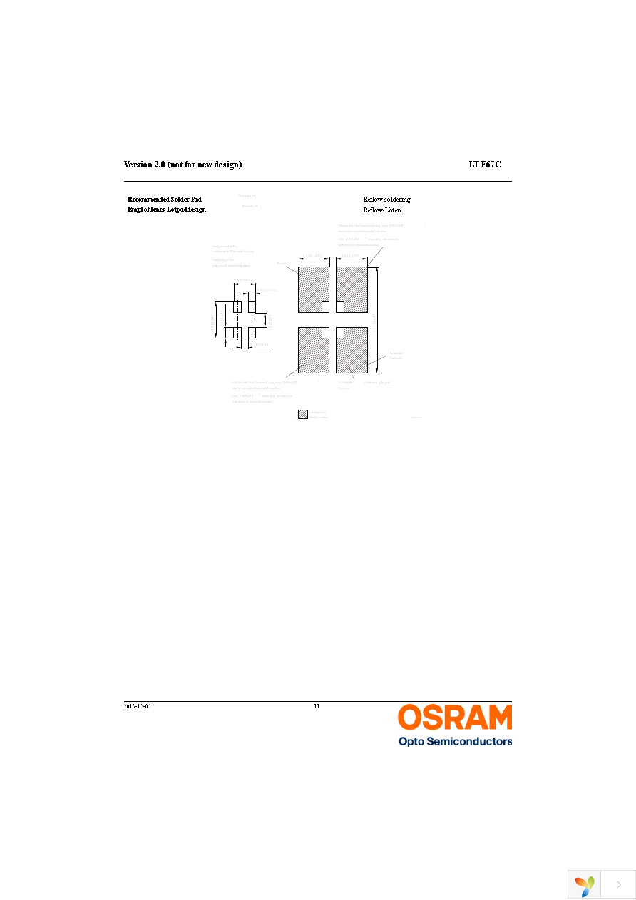 LT E67C-T1V2-35-1-Z Page 11